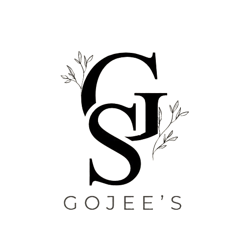 Gojees 